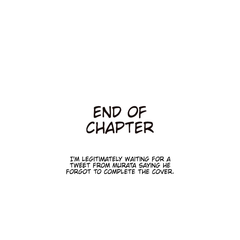 One Punch Man - Chapter 178 image 29